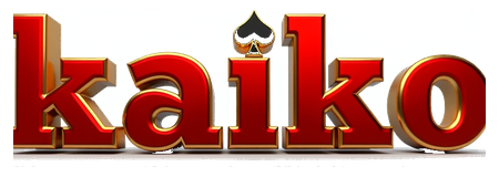 kaiko