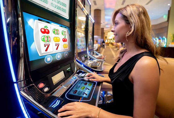 kaiko team members working in support and operations center