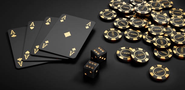 kaiko featured game showcase kaiko featured game showcase