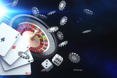 Buku Mimpi slot game interface on kaiko showing themed reel symbols and cultural artwork