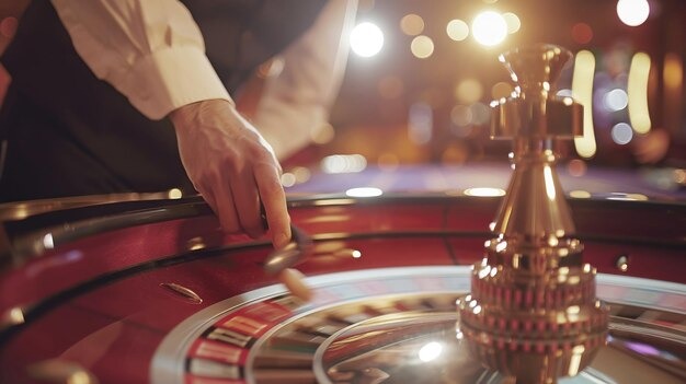 Fortune Mouse bonus round showing free spins feature with multiplier display