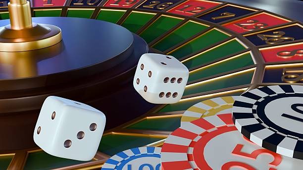kaiko platform dashboard with slot and sports games