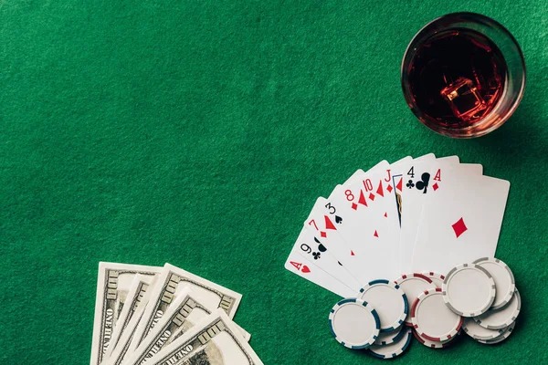 Mobile and desktop views of Japan Pools slot on kaiko