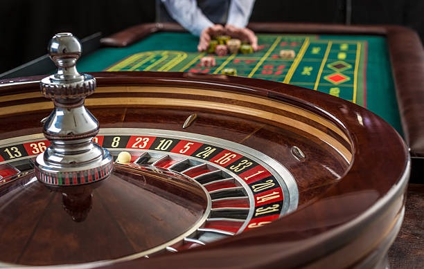 Togel payout table display showing 2D, 3D, and 4D prize structures